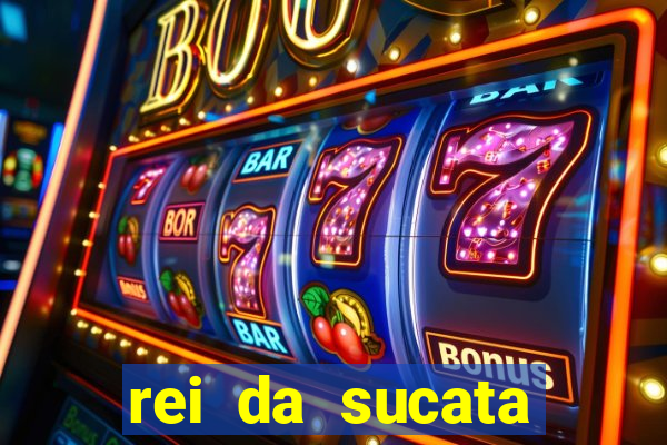rei da sucata suburbana salvador, bahia